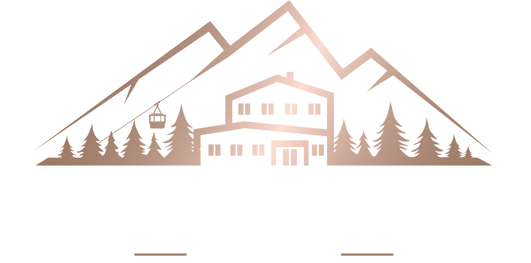 Hotel Residence Shara Logo